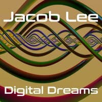 Digital Dreams