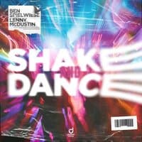 Shake & Dance