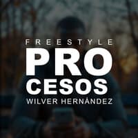 Freestyle Procesos