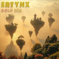 Ertynx