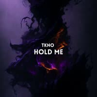 Hold Me