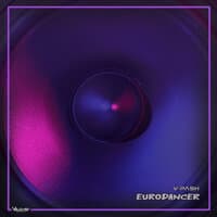 Eurodancer