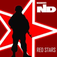 Red Stars