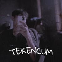 Tekencum