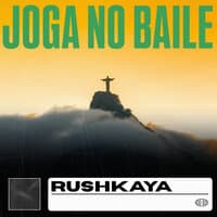 Joga No Baile (Extended)