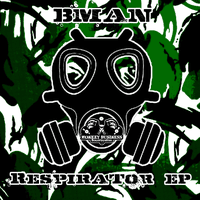 Respirator