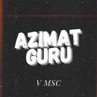 Azimat Guru