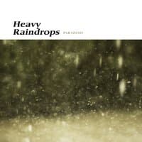 Heavy Raindrops