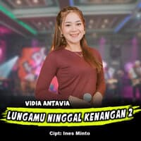 Lungamu Ninggal Kenangan 2