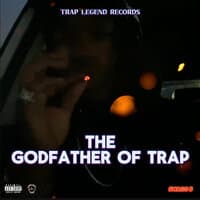 The Godfather of Trap