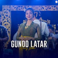 Gundo Latar