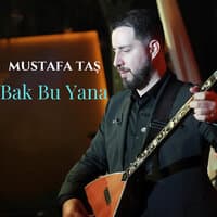 Mustafa Taş