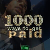 1000 Ways to Get Paid