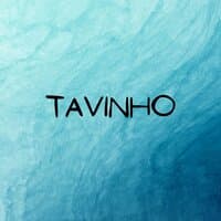 Tavinho