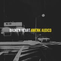 Broken Heart