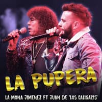 La Pupera