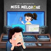 Miss Melodyne