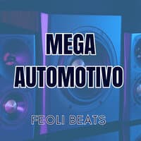 Mega Automotivo