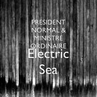 Electric Sea