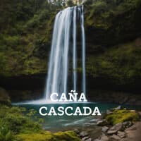 Caña Cascada