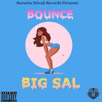 Bounce