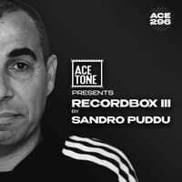 Sandro Puddu