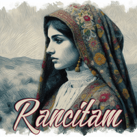 Rancitam