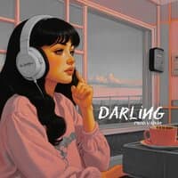 Darling