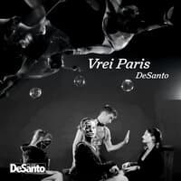 Vrei Paris