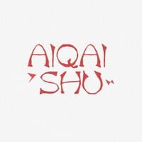 AIQAI-SHU