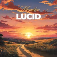 Lucid