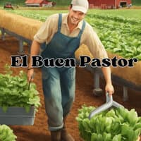 El Buen Pastor