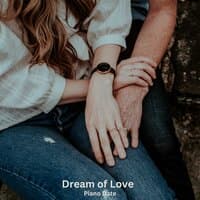 Dream of Love