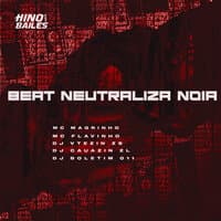 Beat Neutraliza Noia