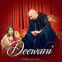 Deewani