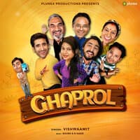 Ghaprol Title Track