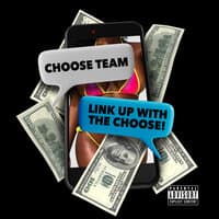 Link up with the Choose