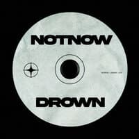 Drown