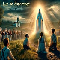 Luz De Esperança