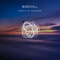 BORCHiLL