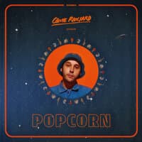 Pop-Corn