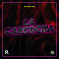 La Carcocha