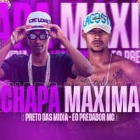 Chapa Maxima