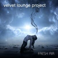 Velvet Lounge Project