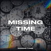 Missing Time