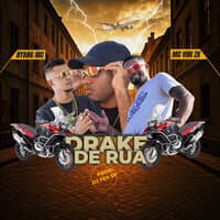 Drake de Rua