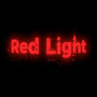 Red Light