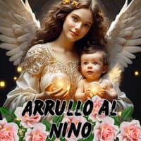 Arrullo al Niño