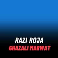 Razi Roja