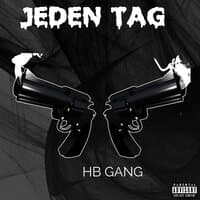 Jeden Tag